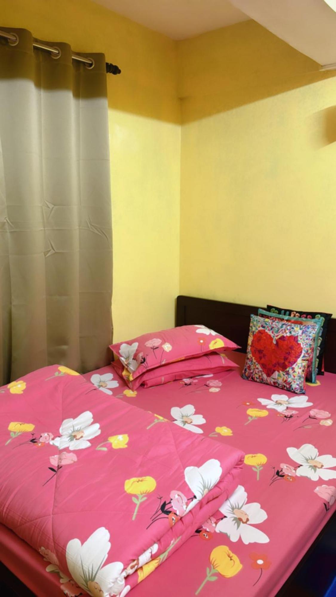Dew Drops Guest House Darjeeling  Luaran gambar